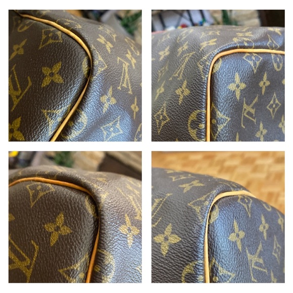 ❤️authentic lv - Picture 12 of 15